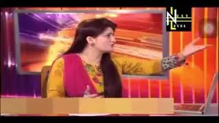 A* = a+b  sheikh Rasheed funny mathematics interview.