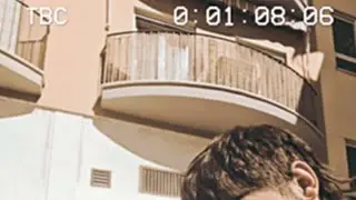 PERROPELIGRO 🐾 KING TOWAGGLE (CLIP)