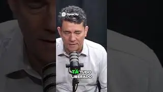 Fim da Lava Jato  Os Port&otilde;es do Inferno da Roubalheira