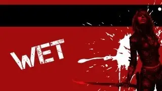 Обзор Wet (PS3/X360)