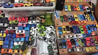 Twinsday WHENSDAY HOT WHEELS, MATCHBOX, ETC... TWINS #FLYTIME @DIECAST @HOTWHEELS