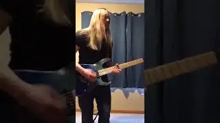 Brian Koenig - Pride (In the Name of Love)