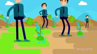 Nanoclays: Solution for Drought & Desertification