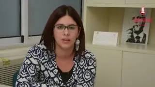 El Rol del Psicólogo Social - Psicólogos Sociales Trabajando 4