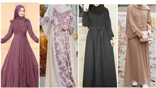 Abaya k 20 beautiful designs. #fashion #partywear #stylematters #latest #viral #fashioninspiration