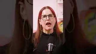 Why MTG&rsquo;s split from Republicans won&rsquo;t work