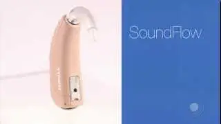 Bolero Q - Phonak Hearing Aids