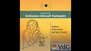 Schlesien Aktuell Kompakt 2026-01-14