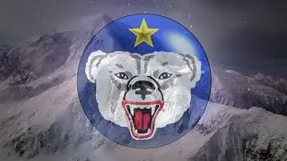 US Army Alaska Old Command Video