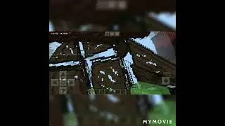 Hard Dropper *Minecraft* ✨