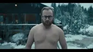 Amazon Ice Ice Daddy.