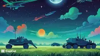 Rhyme Rap War by RSI TECH 1 (Misdameaner album)
