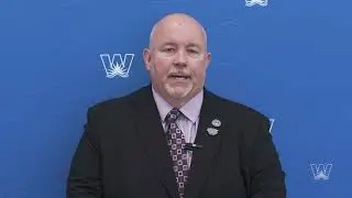 Town of Wasaga Beach Welcomes Provincial Funding for Second High School | January 28, 2025