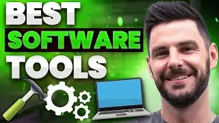 6 USEFUL Software Tools To Grow Your Online Fitness Business