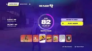 🥹Wit my duo 🥹Road to 300 subscribers🥹 #fortnite #fortniteclips #fortnitelive