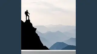 Cold Ambition