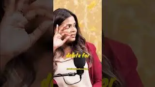 Phone Data Is Not Secure #youtubeshorts #viral #shortsindia #shortsfeed #shortsvideo #shorts