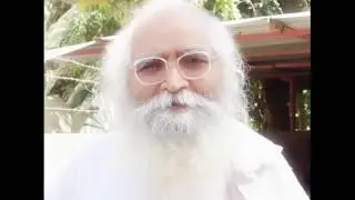 Meditation commentary ENGLISH (behad gyan )