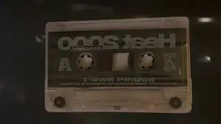 Mampi Swift - Heat 2000