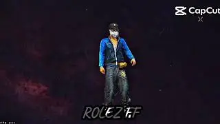 #capcut #capcutff #garenafreefire #editfreefire