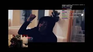 YOURRAGE REACTS TO Kankan (Ft. Summrs) - ##RRAnthem