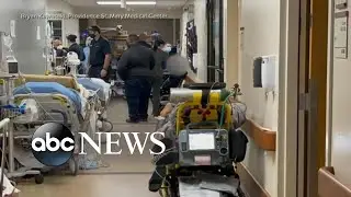 COVID-19 vaccine rollout delayed