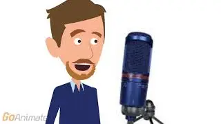 Ed Hopkins Does A Voiceover from WFTX FOX 4 News