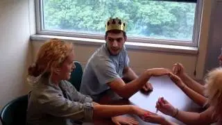 Adam's Super Sweet FYSOP