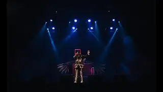 MUGRE SUR  ENTREVISTA 20 A&Ntilde;OS (CONCIERTO EN VIVO ) ACTIVA TV  4TA TEMPORADA 2020