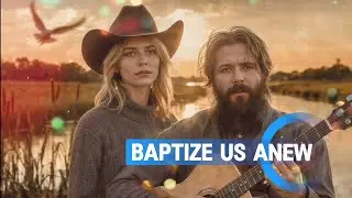 Country Music Hymns | Golden Bells Playlist 1 | Week 4 October