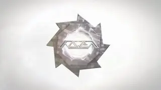 Koven - More Than You (DC BREAKS REMIX) (FRICTION'S REMIX OF THE WEEK)