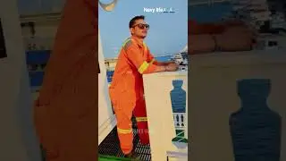 how to join navy#viral#trending#seaview#emotional#sad#love#status