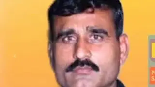 کنگ آف پوٹھوہار جاتلی الا 🤍  #potwarisahir #rajanadeemjatli #rajaqamarislam #pothwerisher #pothwar 