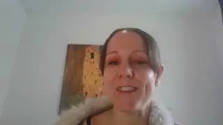 LIVE: Pronunciation of the bi-labial sounds m and w: Quick to implement tips!