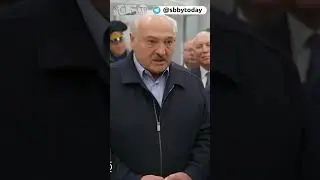 Lukashenko on &lsquo;crazy Lithuanians&rsquo;: they closed NPP, dismissing 3,000, we could hire good specialists