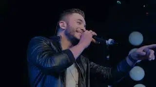 Rayan Carlo - Me Diz Aí (DVD Ao Vivo)