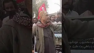 Sindhi inam sindh bhala ka sadar mazlomo ki awaz sindh sabha furam