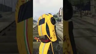sheesh #gta5 #gtaonline #gtaps5 #viral #kerosene #shorts #viral #gtacrash
