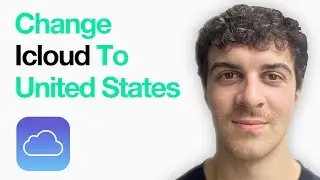 How To Change Your Icloud (Other Country) To United States Icloud (Full 2025 Guide)