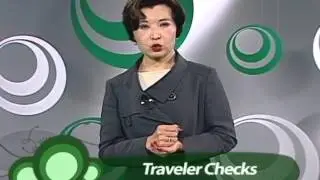 Curso de Servi&ccedil;os de Turismo e Viagens - Elizabeth Kioko Wada - www.qcursos.com.br