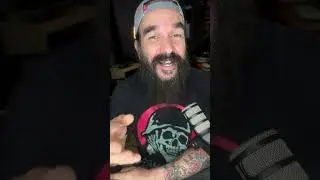 Quando o hater vira tema  #rock #rockbrasil #guitarra #musica #rockbr #guitar  #mus #newriff
