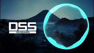 Clarx - H.A.Y [NCS Release]