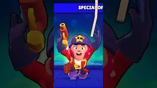 UNLOCKING CORSAIR COLT!!🔥🏴&zwj;☠️ | #shorts #brawlstars #colt #rzm64 #tiktok #fyp #trending #brawl