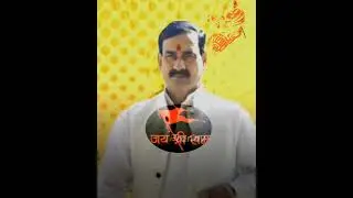 Khargon Riots || Buldozer || yogi🚩 Baba || #bhagwa🔥 #unity💪 #hindutv❣ #akhandswarajyabharat 💯