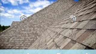 Barnsley Roofing Company