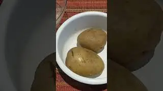 #вегетарианство #рецепты #новыйрецепт