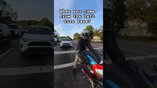 What&rsquo;s your thoughts on filtering this way? #2wheelers #2wheellovers
