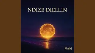NDIZE DIELLIN