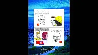 Хз что писать #shortsvideo #memes #history #russia #channel #like #subscribe