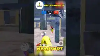 😤Pro RahmanYT Clutch Jonathan Gaming Scout OP Payal Gaming Clutch🤯 shorts highlights #shorts